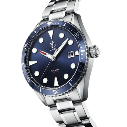 MARINUS PHOS 40MM