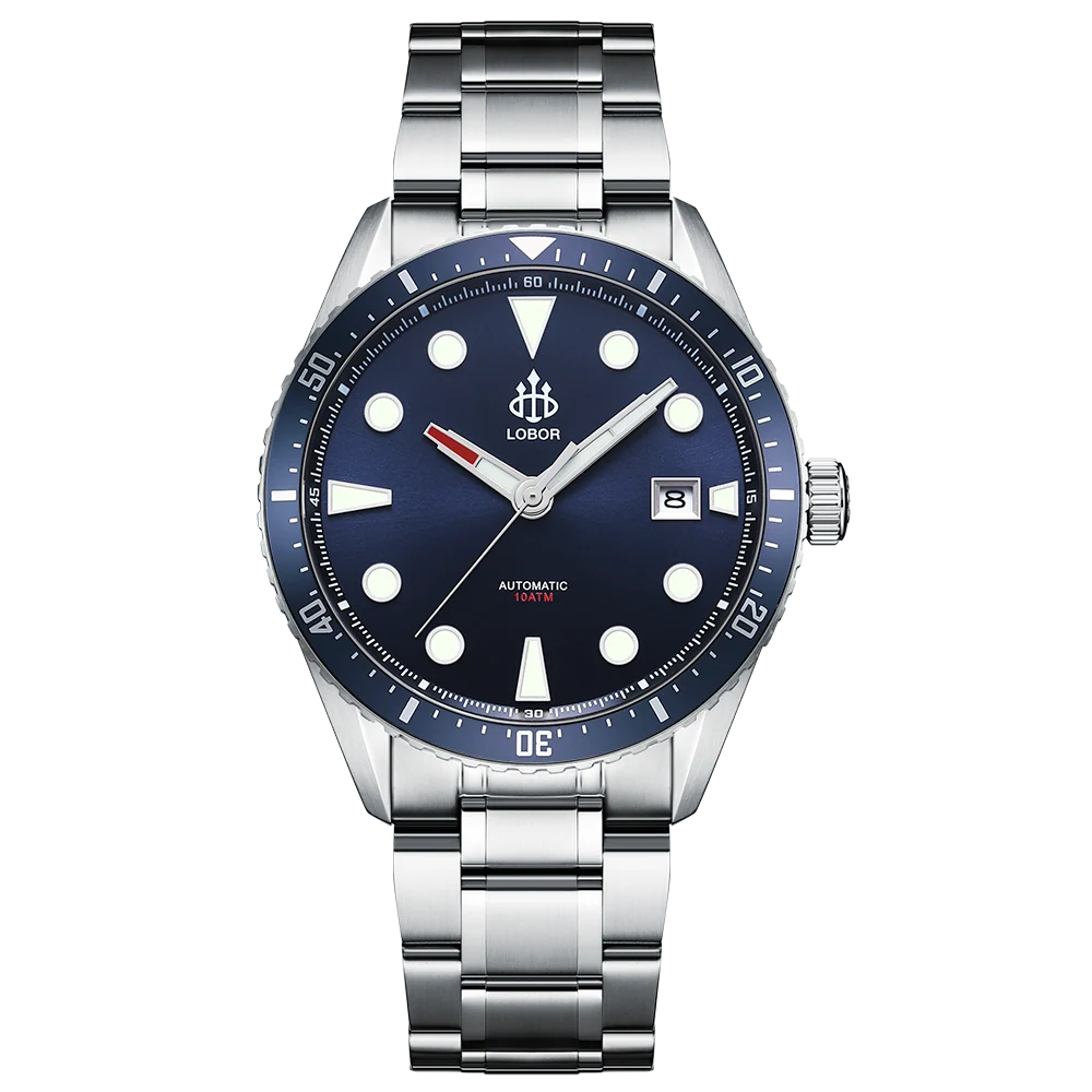 MARINUS PHOS 40MM