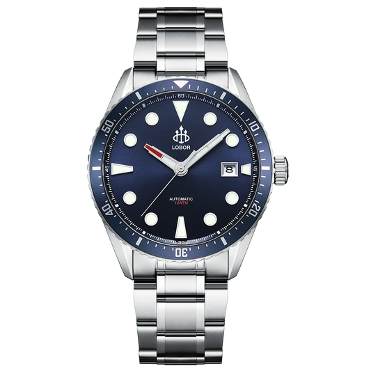 MARINUS PHOS 40MM